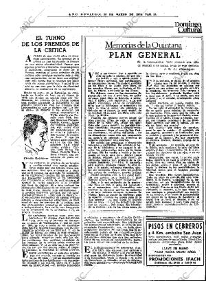 ABC MADRID 12-03-1978 página 37