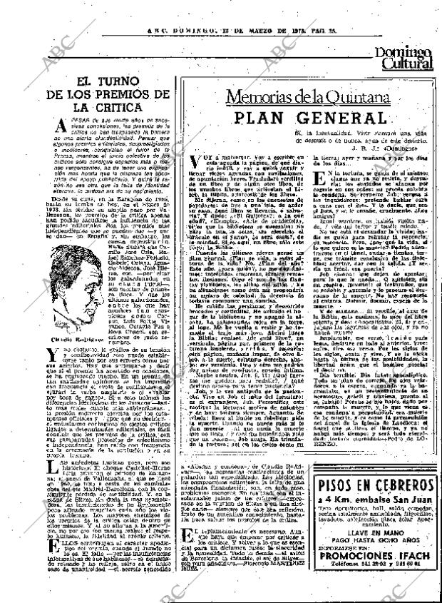 ABC MADRID 12-03-1978 página 37