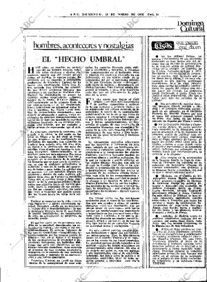 ABC MADRID 12-03-1978 página 39