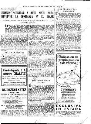 ABC MADRID 12-03-1978 página 52
