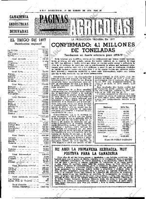 ABC MADRID 12-03-1978 página 57