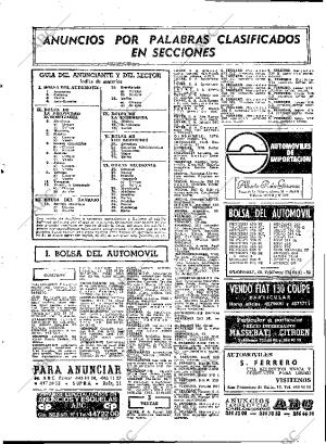 ABC MADRID 12-03-1978 página 74