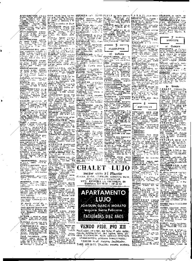 ABC MADRID 12-03-1978 página 76