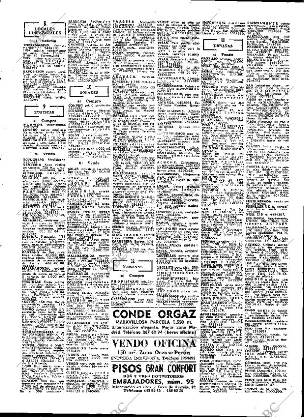 ABC MADRID 12-03-1978 página 78