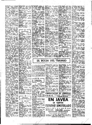 ABC MADRID 12-03-1978 página 81