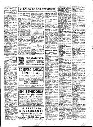 ABC MADRID 12-03-1978 página 83