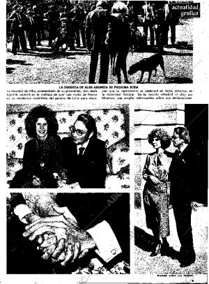 ABC MADRID 12-03-1978 página 9