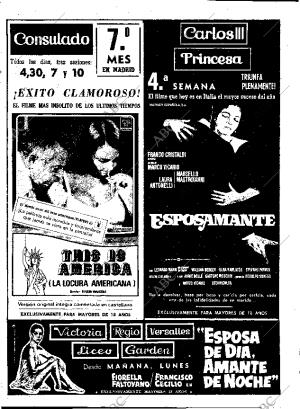 ABC MADRID 12-03-1978 página 98