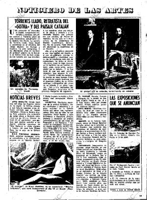 ABC MADRID 12-03-1978 página 99