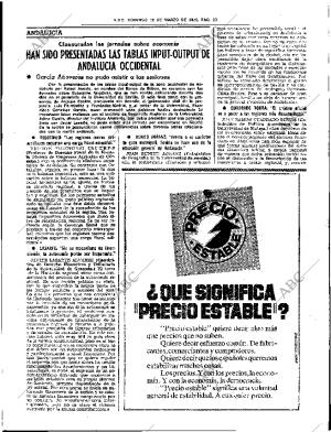 ABC SEVILLA 12-03-1978 página 35