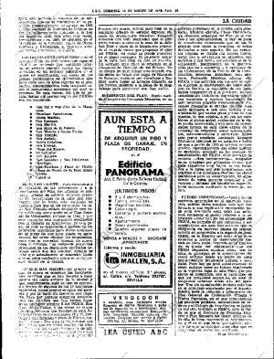 ABC SEVILLA 12-03-1978 página 38