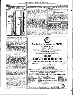 ABC SEVILLA 12-03-1978 página 51