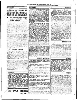 ABC SEVILLA 12-03-1978 página 59