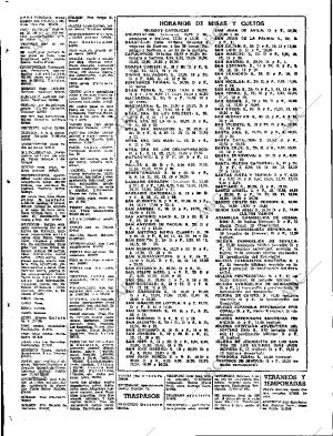 ABC SEVILLA 12-03-1978 página 66