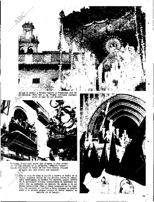 ABC SEVILLA 12-03-1978 página 83