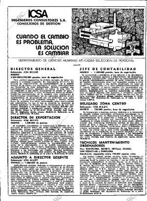 ABC MADRID 14-03-1978 página 10