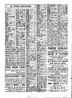 ABC MADRID 14-03-1978 página 101