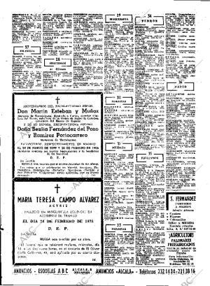 ABC MADRID 14-03-1978 página 102