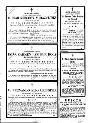ABC MADRID 14-03-1978 página 104