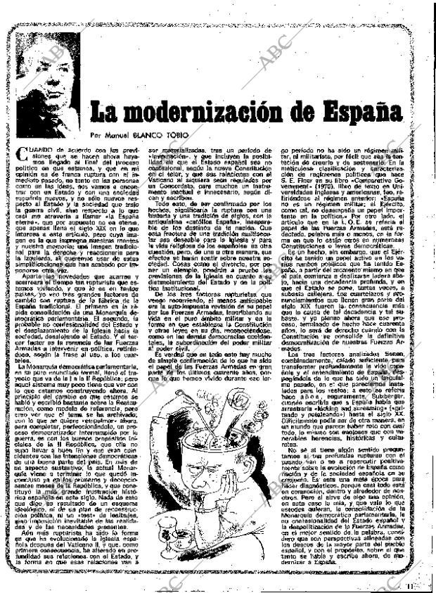 ABC MADRID 14-03-1978 página 11