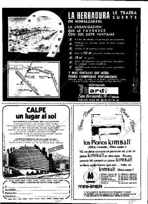 ABC MADRID 14-03-1978 página 110