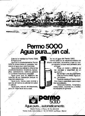 ABC MADRID 14-03-1978 página 111