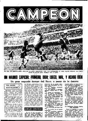 ABC MADRID 14-03-1978 página 112