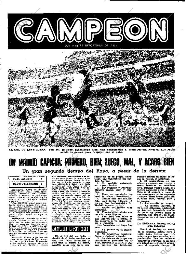 ABC MADRID 14-03-1978 página 112