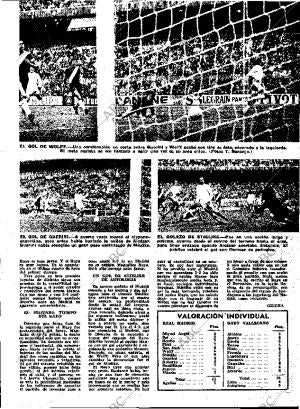 ABC MADRID 14-03-1978 página 113