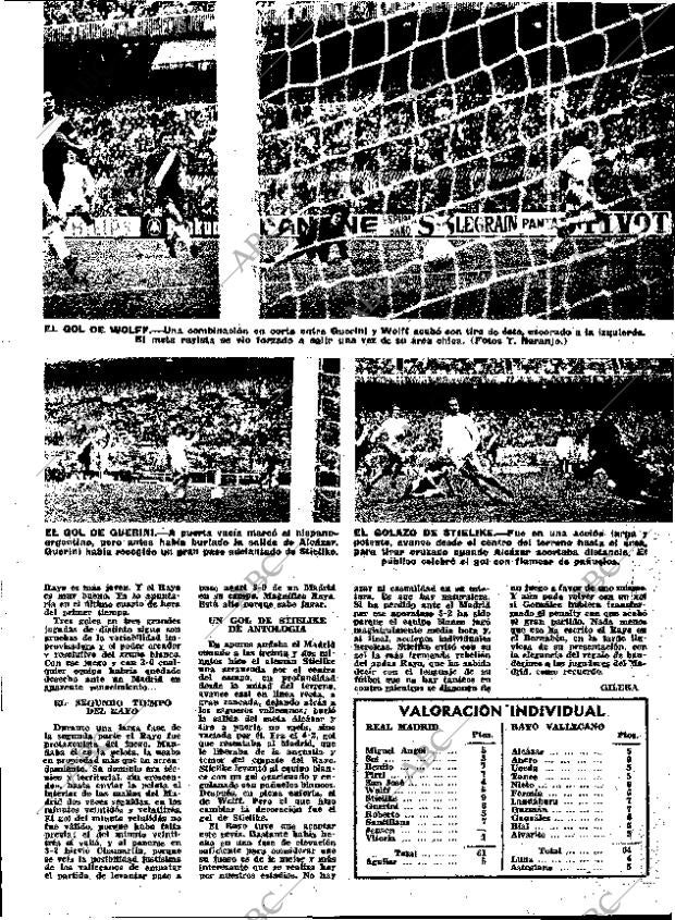 ABC MADRID 14-03-1978 página 113