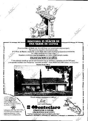 ABC MADRID 14-03-1978 página 114