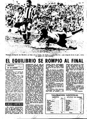 ABC MADRID 14-03-1978 página 115