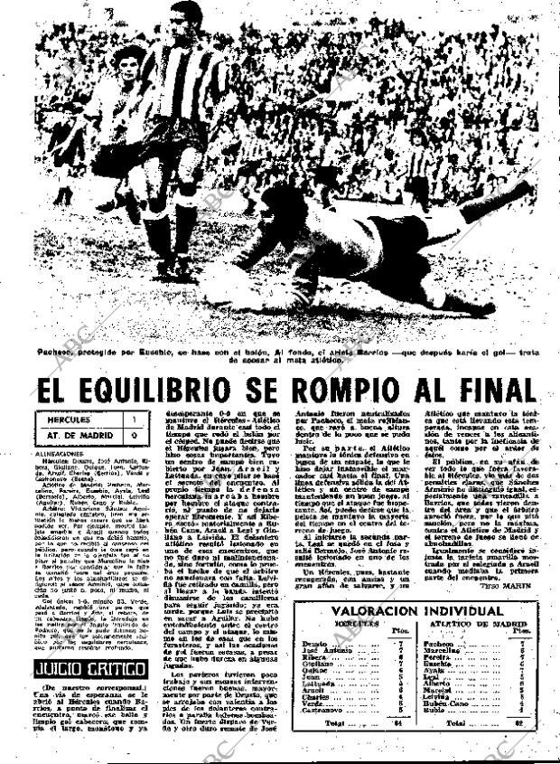 ABC MADRID 14-03-1978 página 115