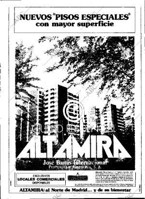 ABC MADRID 14-03-1978 página 117