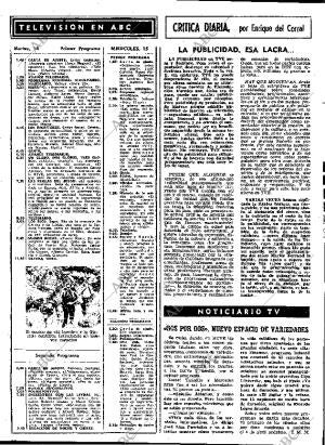 ABC MADRID 14-03-1978 página 118