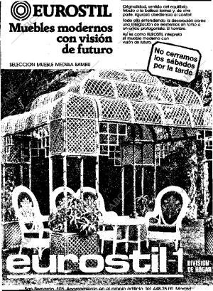 ABC MADRID 14-03-1978 página 12