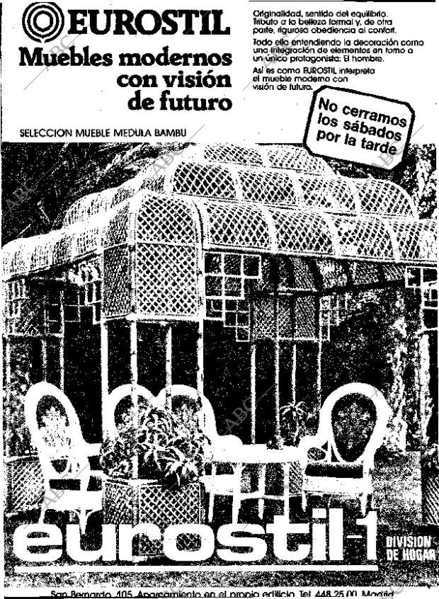 ABC MADRID 14-03-1978 página 12