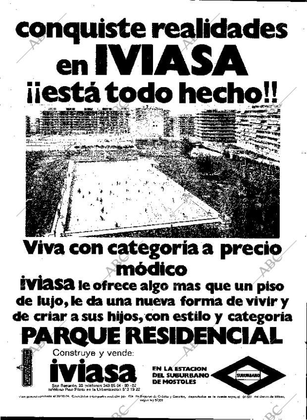 ABC MADRID 14-03-1978 página 120