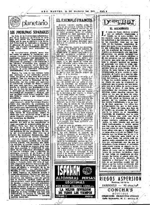 ABC MADRID 14-03-1978 página 15