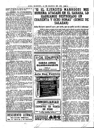 ABC MADRID 14-03-1978 página 17