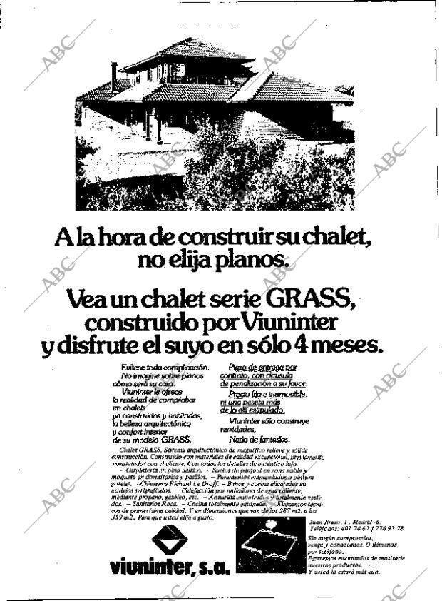 ABC MADRID 14-03-1978 página 2