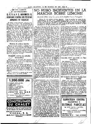 ABC MADRID 14-03-1978 página 26