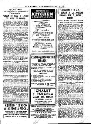 ABC MADRID 14-03-1978 página 27