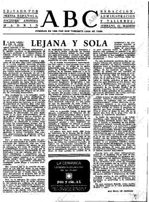 ABC MADRID 14-03-1978 página 3