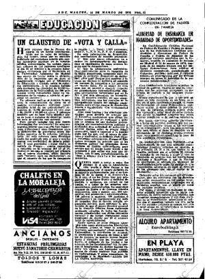 ABC MADRID 14-03-1978 página 33
