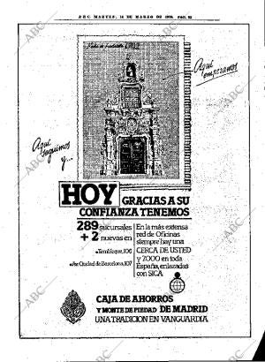 ABC MADRID 14-03-1978 página 35