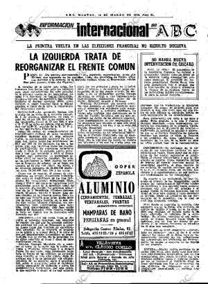 ABC MADRID 14-03-1978 página 37