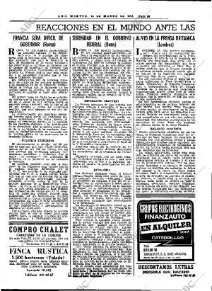 ABC MADRID 14-03-1978 página 38