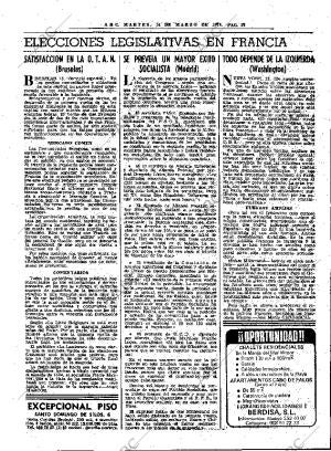 ABC MADRID 14-03-1978 página 39