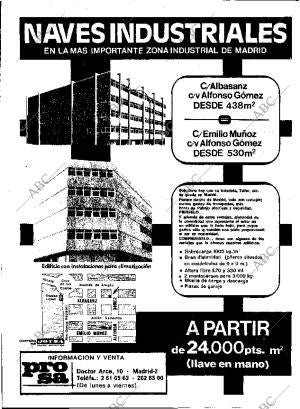 ABC MADRID 14-03-1978 página 4